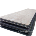 ASTM A131 Ship Building Steel Plate